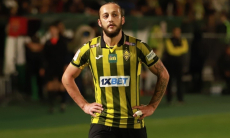 С кем сыграет «Кайрат» в случае вылета из Лиги Чемпионов