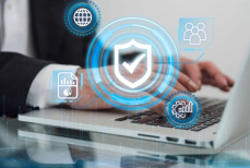 Как проверить утечку персональных данных через специальный сервис