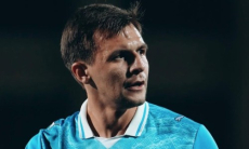 Определился возможный соперник «Ордабасы» во втором раунде Лиги Конференций