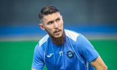 Абат Аймбетов получил плохие новости после «отказа» от сборной Казахстана