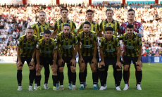 В сборной Казахстана оценили шансы «Кайрата» в Лиге Чемпионов