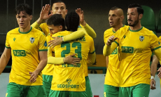 Молдавский клуб отреагировал на попадание на «Астану» в Лиге Конференций