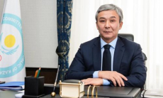 «Удобный господину Мамину». Сергей Шавернев о минусах и плюсах назначения Сакена Мусайбекова в «Барыс»