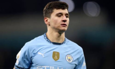 «Манчестер Сити» объявил решение по Хусанову на клубном чемпионате мира-2025