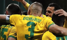 Титулованный клуб с 15 легионерами. Что нужно знать о первом сопернике «Астаны» в еврокубках