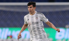 Трансфер Зайнутдинова в «Реал» может создать проблему для «Барселоны»