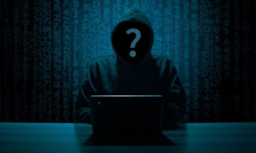 Утечка данных 16 миллионов казахстанцев — что сделали в Минцифры