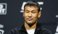 Появились неожиданные новости о возвращении Шавката Рахмонова