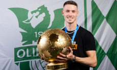 Соперник «Кайрата» по Лиге Чемпионов объявил о рекордном трансфере Рауля