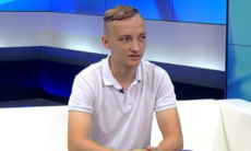 «На бумаге „Ордабасы“ выглядит несколько посильнее». В Грузии оценили еврокубковое противостояние кутаисского «Торпедо»