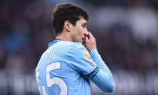 «Манчестер Сити» отказался от Хусанова и уверенно победил на клубном ЧМ-2025