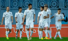 «Пришло постановление». Середняка приговорили к вылету из КПЛ