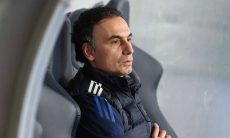 Появилась информация о важном трансфере «Астаны»