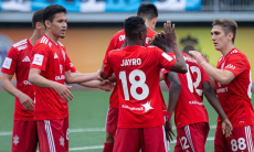 Оглашены трансферные планы «Актобе». Известны имена 