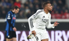 Появились тревожные новости о Мбаппе с клубного чемпионата мира