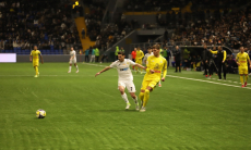 Появилось сравнение трансферной стоимости клубов КПЛ и их соперников в еврокубках