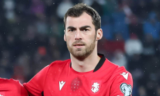 «Там дружбы не бывает». Лидер «Торпедо» высказался перед матчами с «Ордабасы»