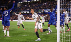 Побеждали «Челси», ругались с фанатами и сменили тренеров после успеха. О первых соперниках казахстанских клубов в еврокубках