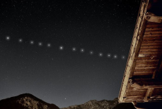 Когда интернет Starlink заработает в Казахстане