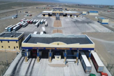 Хорошая новость для казахстанцев, часто посещающих Китай