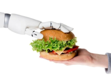 3D-хлеб, сладкий белок и рыба без запаха — как будет выглядеть еда будущего, которая «обманет» наш мозг