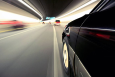 Пять привычек водителя, которые повышают расход топлива без вашего ведома