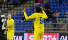 «Астане» озвучили хорошие новости перед стартом в Лиге Конференций