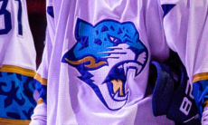 «Тот самый человек». В России раскрыли будущее «Барыса» после назначения Сакена Мусайбекова