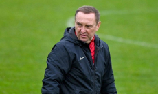 В европейском клубе допустили вылет «Астаны» из Лиги Конференций