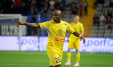 Озвучен точный исход двухматчевого противостояния «Астаны» в Лиге Конференций