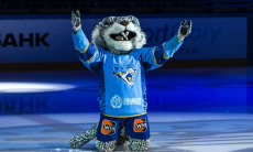 «Я не ожидал». Громкое назначение в «Барысе» удивило известного эксперта