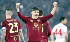 Озвучено будущее лидера сборной Узбекистана после выхода на ЧМ-2026 по футболу