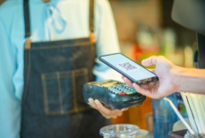 Когда все банки Казахстана подключат к общенациональной системе QR-платежей