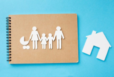 Как продлить получение пособия для многодетных — разъяснение для казахстанцев