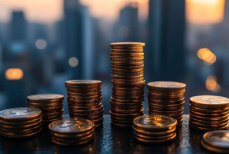 Эти три знака зодиака ждет финансовая удача в конце июня