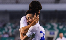 Аббосбек Файзуллаев и Эльдор Шомуродов близки к воссоединению