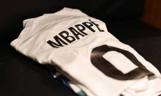 Мбаппе госпитализирован на клубном чемпионате мира. «Реал» сделал заявление