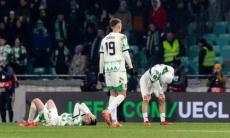 «Поможет ли Дженнифер Лопес?». Что пишут зарубежные СМИ о соперниках из Казахстана в еврокубках 