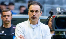 Главный тренер «Астаны» заявил о проблемах в еврокубках из-за Дженнифер Лопес