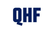 Стало известно, кто будет возглавлять Казахстанскую федерацию хоккея