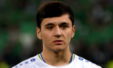 Хусанов даже не в тройке. Названы главные творцы выхода Узбекистана на ЧМ-2026