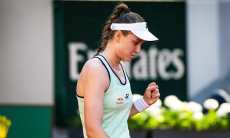 Елена Рыбакина получила хорошую новость на матч с Ариной Соболенко