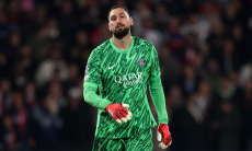 Громкой сенсацией завершился матч «ПСЖ» на клубном чемпионате мира