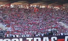 «Болельщики точно узнают имена». В «Актобе» анонсировали трансферы перед еврокубками