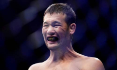 Тренер Шавката Рахмонова ответил на критику «Номада»