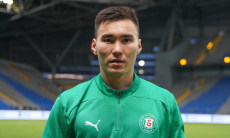 «Елимай» лишился важного футболиста на матч КПЛ