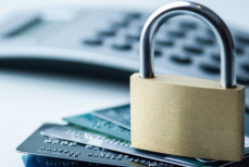 Казахстанцам напомнили, как отказаться от кредитов навсегда