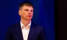 Бывший футболист «Кайрата» подписал контракт с «Зенитом» на два года