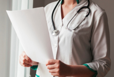 Казахстанцы всё больше инвестируют в медицину — рост и причины увеличения