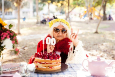 Как дожить до 100 лет — врач назвал четыре ключевых условия